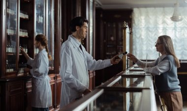 Avusturya'da Hekim Destekli İntihara İzin Verildi