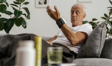 Dirençli Hipertansiyon Tedavisi: Renal Denervasyon