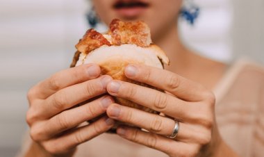 Çölyak Hastalığı Hakkında Doğru Bilinen Yanlışlar