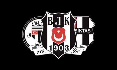 Beşiktaş'ta Karaveli ve 3 Futbolcu Korona Pozitif