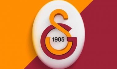 Galatasaray'da 2 Koronavirüs Vakası