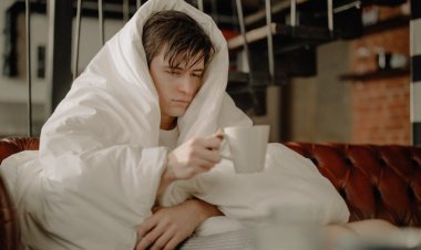 Almanya, Omicron İçin Karantina Süresini Kısaltabilir