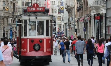 İllere Göre Haftalık Vaka Haritası Açıklandı: 3 Büyük Kentte Artış Var