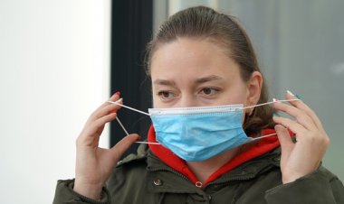 Belirtiler Değişiyor! Omicron Varyantı Belirtileri Neler, Nasıl Anlaşılır?