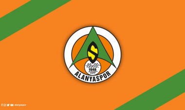 Aytemiz Alanyaspor'da 13 Pozitif Vaka