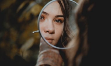 Kendini Gerçekleştirmiş Bireyin Özellikleri Nelerdir?