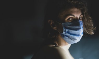 Deltacron Varyantı İddialarına DSÖ Uzmanından Açıklama!