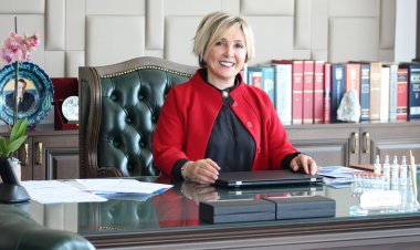 Polifarma'nın Yeni Mottosu: Önce Hayat