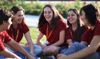 Bayer ve YGA’dan Gençlere Destek Projesi: Bilimle Buluş