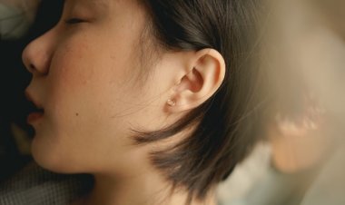 Kulak Çınlaması Şikayeti İşitme Kaybına İşaret!