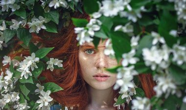 Yüzdeki Lekeler Nasıl Geçer? Leke Tedavisinde En Etkili Yöntem Hangisi?