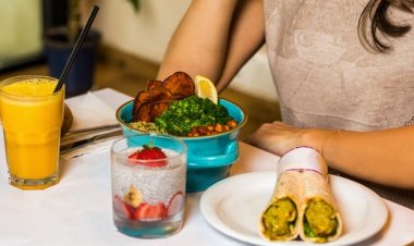 Ketojenik Diyet Nedir, Ketojenik Diyette Neler Tüketilir?