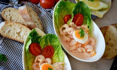 B12 Vitamini Ne İşe Yarar?, B12 Vitamini Hangi Yiyeceklerde Bulunur?