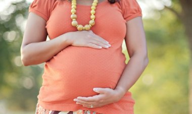 Rahim İçi Yapışıklık (Asherman Sendromu) Hamileliğe Engel