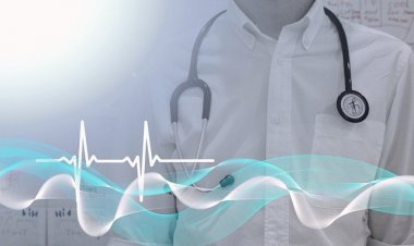 8 Soru- 8 Cevap: Anjiyo Nedir, Anjiyo Ameliyatı Nasıl Yapılır?