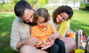 Çocuklarda Fıtık Yetişkinlikte Üreme Sorunlarına Neden Oluyor