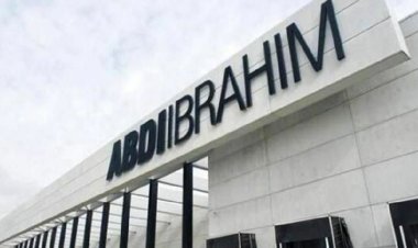 Abdi İbrahim NFT Dünyasına Adım Atıyor