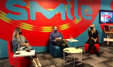 Merck, Yeni Çalışma Modeline Geçti