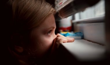 İngiltere'de Karantina Süresi 5 Güne Düştü