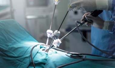 Covid-19 Geçirenler Ameliyat Olmak İçin Beklemeli Mi?