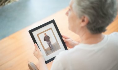 Unutkanlıktan Şikayetçiyseniz Dikkat: İşte Demansın İlk Belirtileri