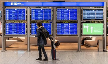 TTB'den PCR Testi Tepkisi: Alınan Kararlar Bilim Dışıdır