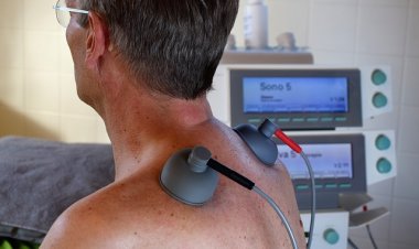 Ameliyat Sonrası Fizik Tedavi Neden Önerilir?