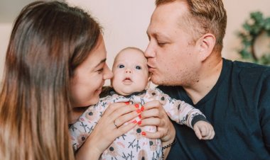 Tüp Bebek Tedavisi Öncesi Hangi Testler İstenir?