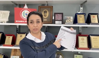 İndirim Bitti: Kalp, Kanser, İnsülin İlaçları Artık Daha Pahalı!