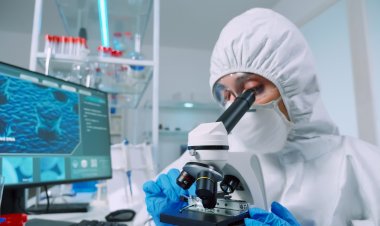 Argenit, Lösemide Erken Teşhis Fırsatı Sunuyor