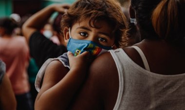 Pfizer CEO'su Bourla: Birkaç Ay İçinde Normale Döneceğiz