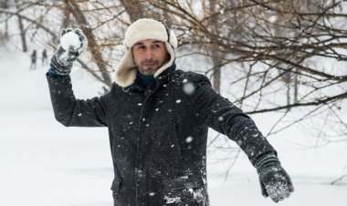 Kışın Kalp Sağlığını Korumanın Yolları