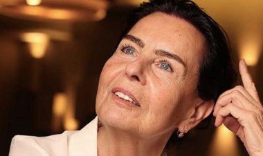 Fatma Girik'i Aramızdan Alan Çoklu Organ Yetmezliği Nedir?