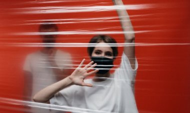 Omicron'u Evde Geçirenlere 8 Önemli Tavsiye