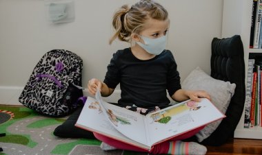 Solunum Derneği'nden Sağlıklı Bir Sömestr Tatili İçin Uyarılar