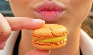 Pandemi Stresi Tatlıya İlgiyi Artırdı