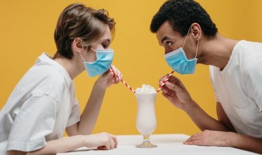 Pandemide Bağışıklığı Güçlendiren 15 Altın Tavsiye