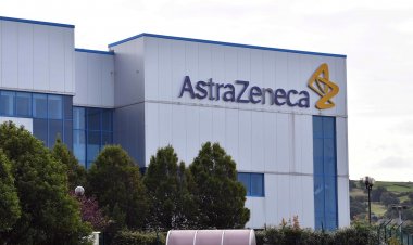 AstraZeneca Dünyanın En Sürdürülebilir 100 Şirketi Arasında