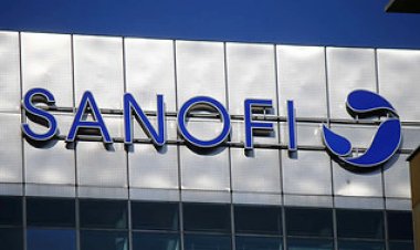 Sanofi’de İş Birimi Liderleri Belli Oldu