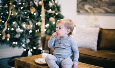 Çocuklarda Demir Eksikliğine Karşı Öneriler