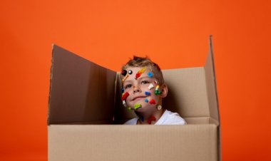 Çocukla Kaliteli Zaman Geçirmek için 7 Altın Öneri