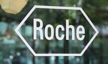 Roche'tan Yenilikçi Dijital Sağlık Girişimlerine Destek