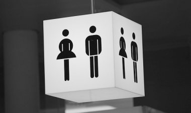 Ev Dışında Tuvalete Girmeyenler Dikkat: Bu Hastalıklar Kapıda