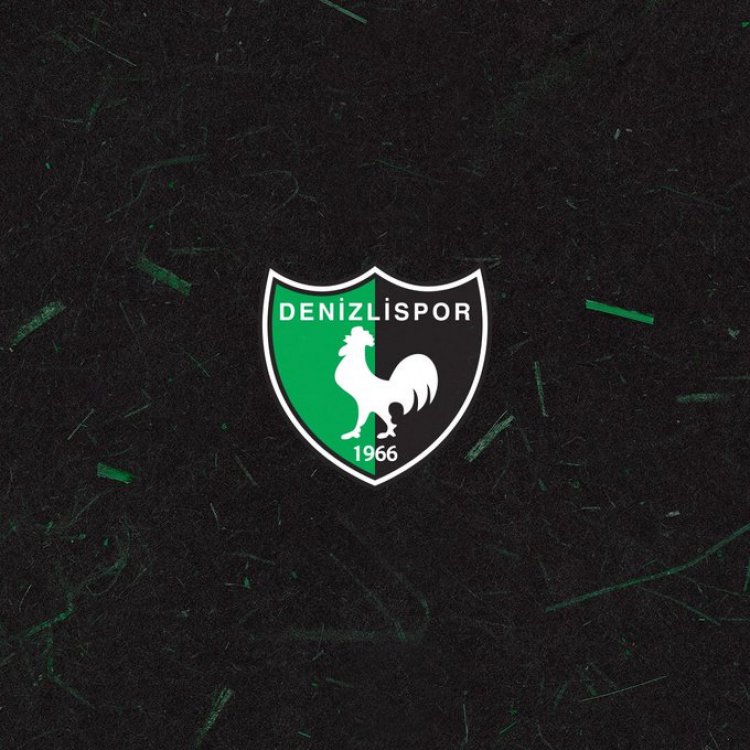 Denizlispor'da 8'i Futbolcu 15 Kişi Koronavirüse Yakalandı