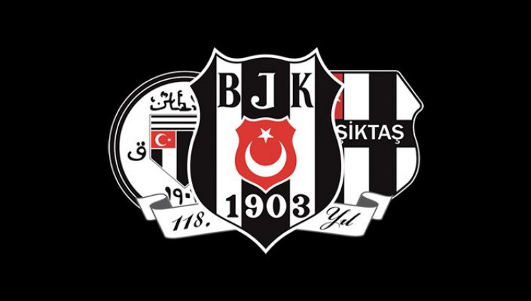 Beşiktaş'ta 2 Kişinin Koronavirüs Testi Pozitif