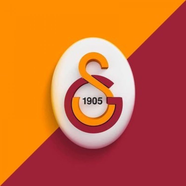 Galatasaray'da 2 Koronavirüs Vakası