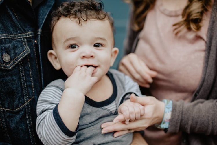 Sevimli Gelse De Çocuğun Konuşma Hatasını Pekiştirmeyin!