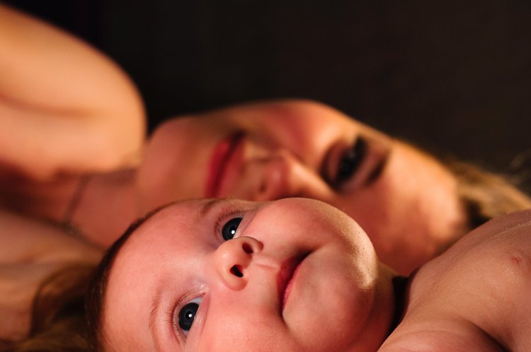Histeroskopi Tüp Bebek Şansını Artırır Mı?