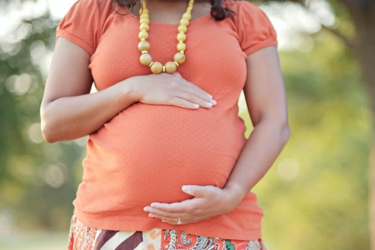 Rahim İçi Yapışıklık (Asherman Sendromu) Hamileliğe Engel
