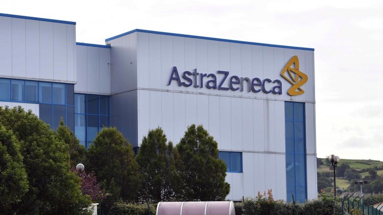 AstraZeneca Dünyanın En Sürdürülebilir 100 Şirketi Arasında